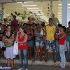 Lojas BIS  (08)